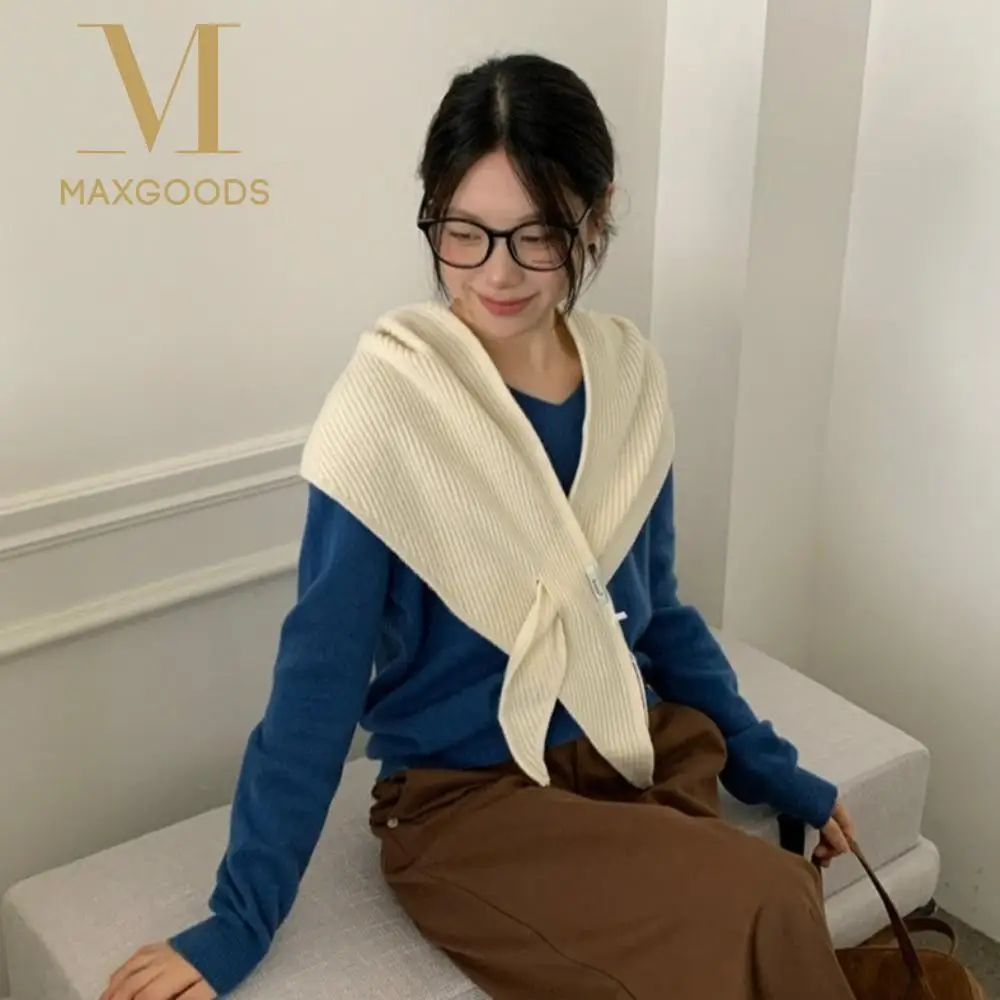 moda-cor-solida-lenco-de-malha-macio-inverno-quente-lenco-triangular-engrossado-a-prova-de-vento-feminino-lenco
