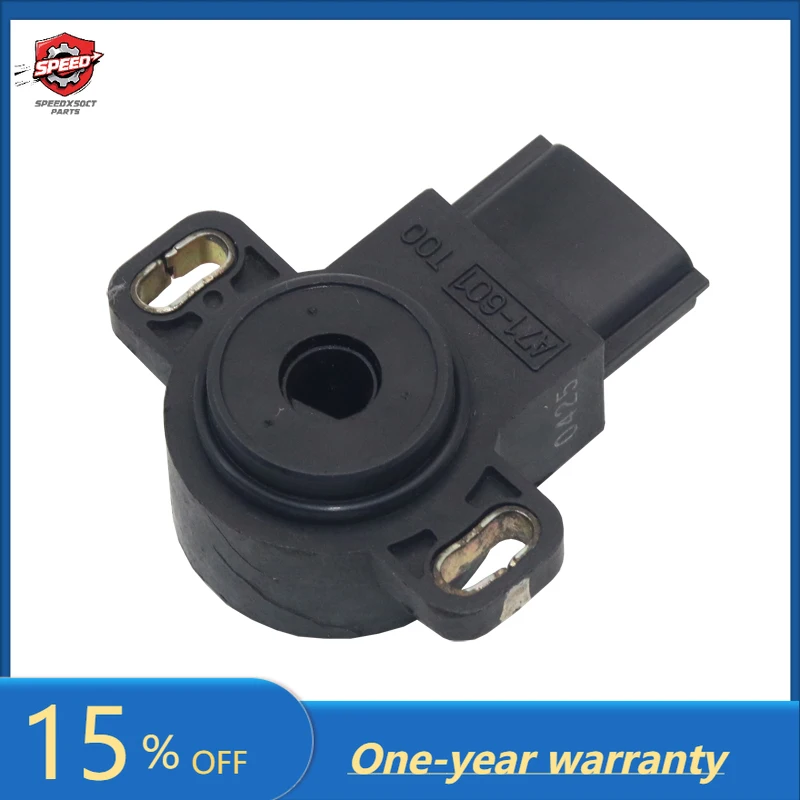 New A71-601-T00 162…