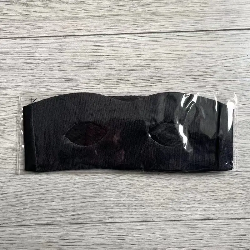 أداء حفلة موسيقية زورو قناع عين قناع الهالوين زورو الغمامة شبح مهرجان تجهيزات حفلة الهالوين لوازم أقنعة تنكرية