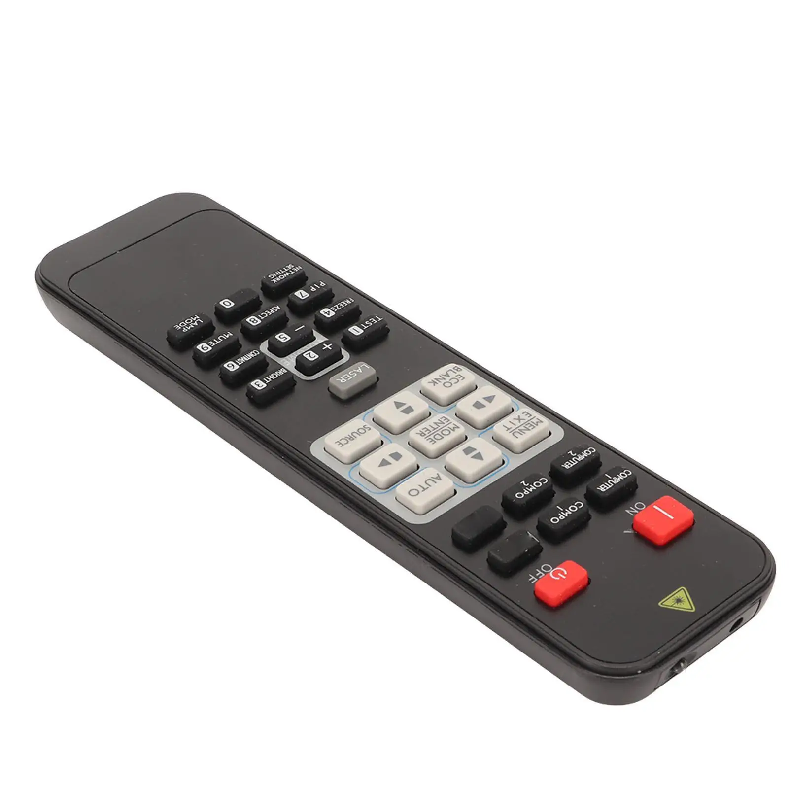 

Universal Remote Controller Replacement for mx768 MW769 SW916 MX723 SU931 SX930 LH890UST