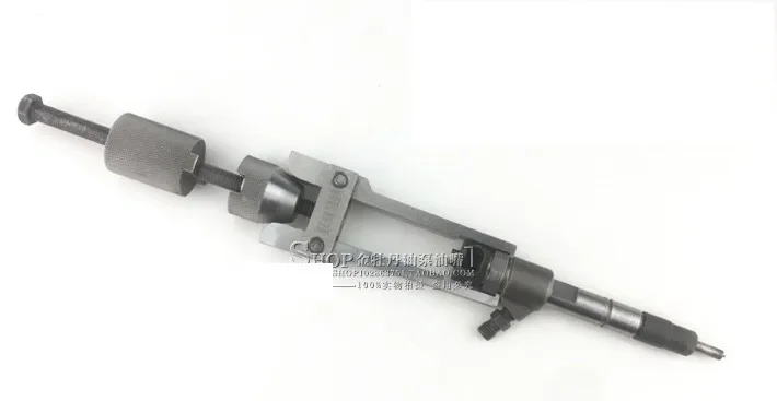 All Brands Injector Manual Puller Removel Repair Tool for BOSCH DENSO CAT DELPHI CUMMINS