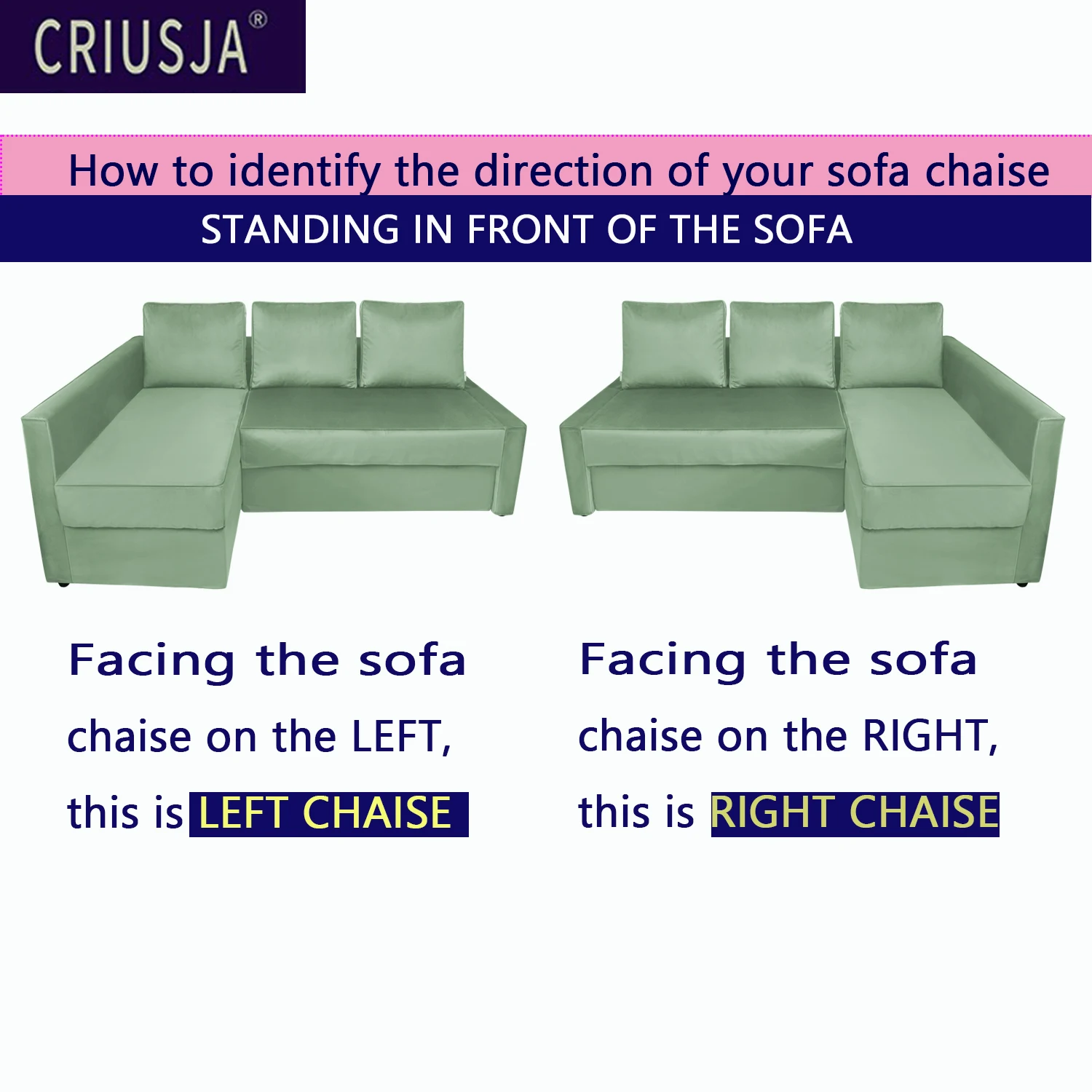 ソファーカバー コーナーソファカバー イケア IKEA friheten