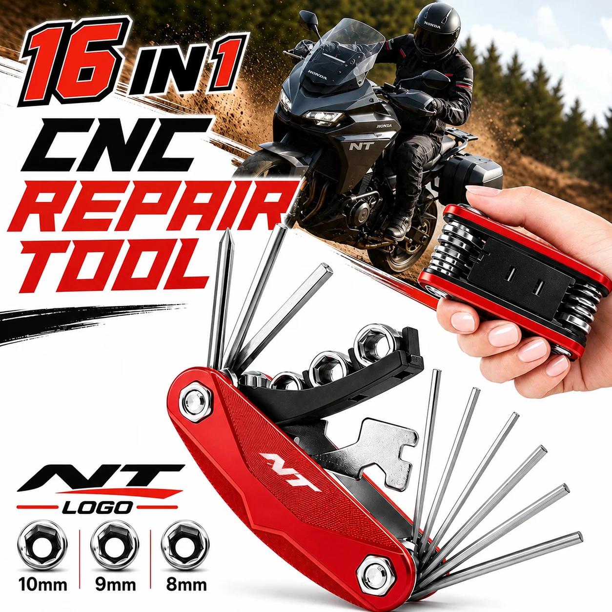 kit-de-ferramentas-para-motocicleta-honda-nt1100-nt-1100-2022-2023-conjunto-multifuncional-de-chaves-de-fenda-chave-inglesa-e-chave-hexagonal-portatil