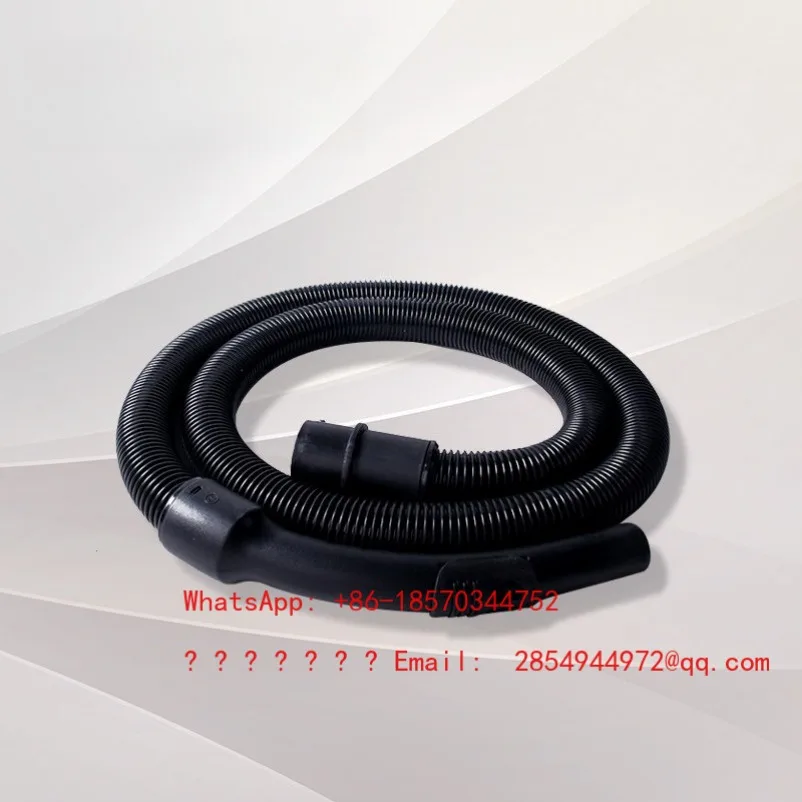 Washing Machine Suction Pipe, Hand Push Accessories, Suction Pipe Sewage Pipe, Original