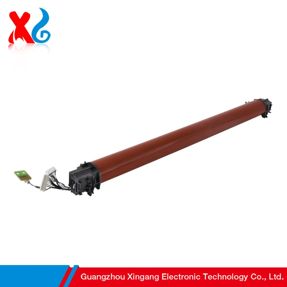 FM1-N742-020 Fixing Film Unit for Canon C165 C170 C7565i C7570i C7580i DX C7765i C7770i C7780i Fuser Film Assembly