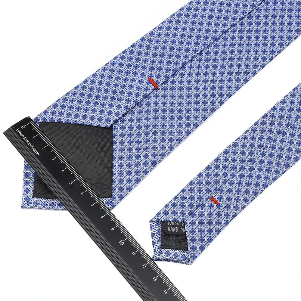 Thumbnail 2 - #10 Compare Mens Neckties Before You Buy