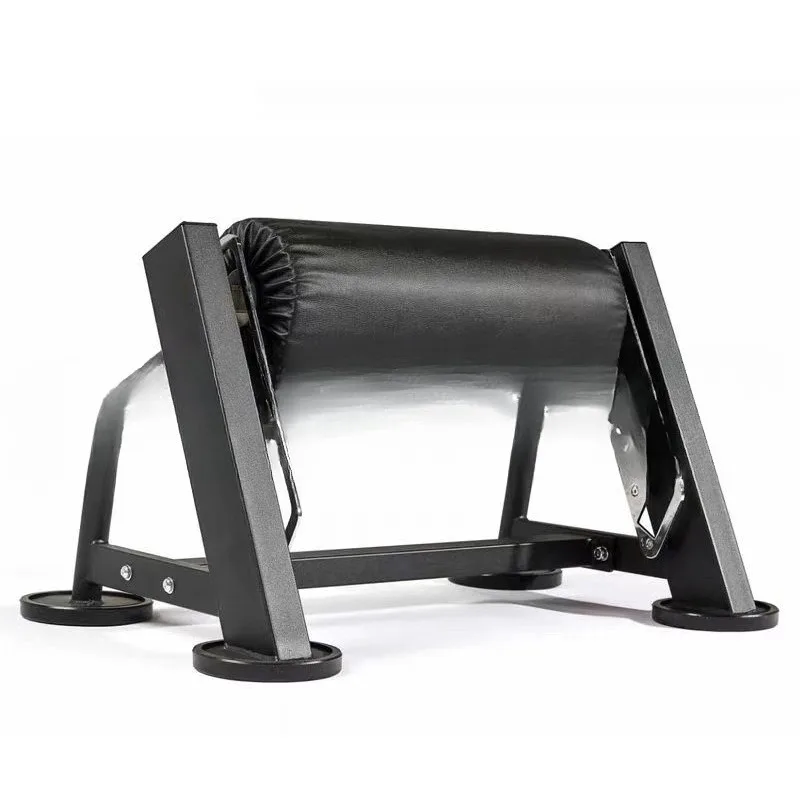 Squat frame single leg squat rear leg lift squat auxiliary frame split leg training lift training