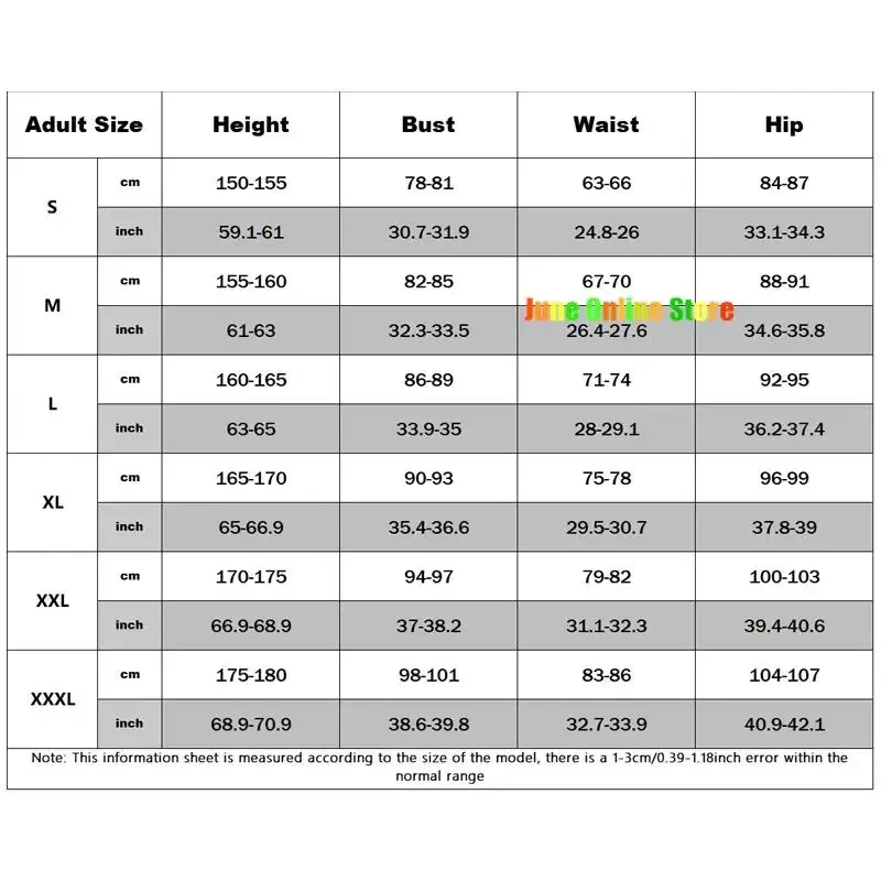 2025 yiyiProject Sekai المرحلة الملونة! الفذ. المزيد من القفز Hanasato Minor Momoi Airi Hinomori Shizuku Kiritani Haruka Cosplay