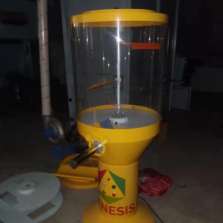 Plush Animal Teddy Bear Soft Toy Polyester Fiber Filling Stuffing Machine for Sale