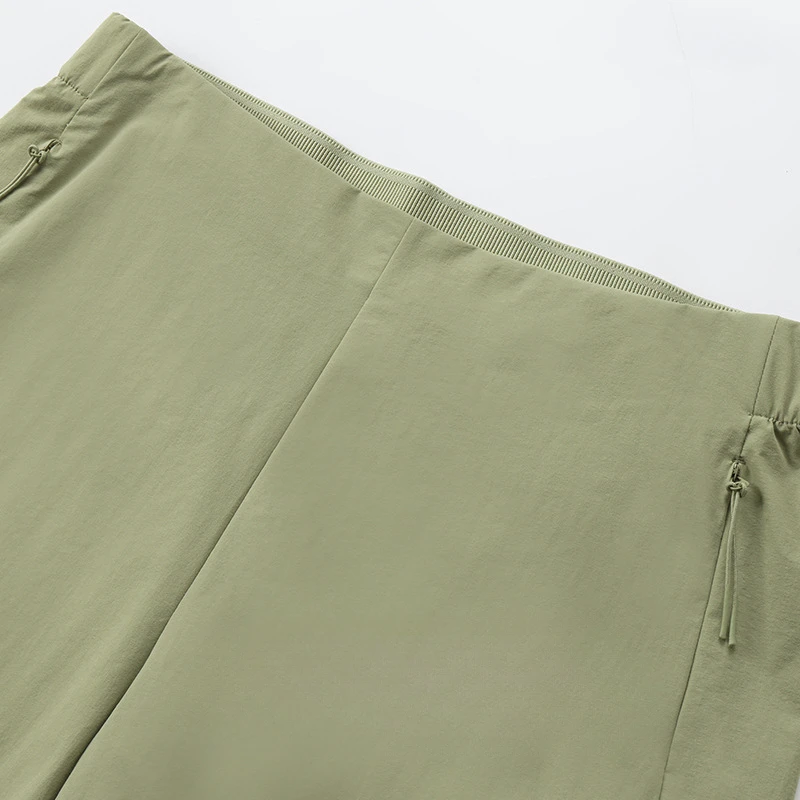 WESTSHAN أعلى جودة الاتحاد الأوروبي الولايات المتحدة حجم الزي النشط سريعة الجافة السراويل للرجال جولف تنس المشي لمسافات طويلة الرياضة عارضة بارد السراويل