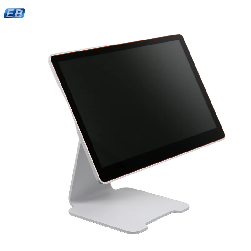 

PT-11 Single Screen Smart POS Terminal with High Performance and Multiple Interfaces