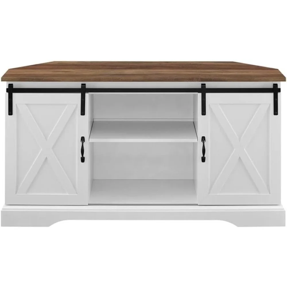 "Contemporary Farmh… - image