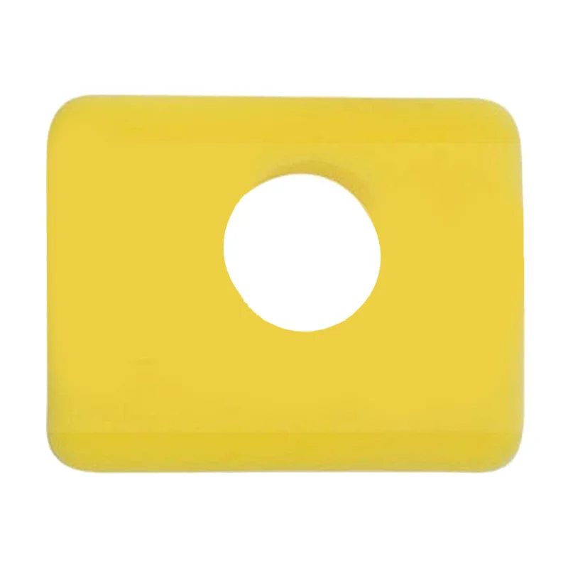 Carburateur 799583 593261 595656 591979 591160 avec filtre à Air 799599, couvercle d'air 595660, ampoule d'amorce 594281 pour BS-AT64