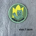 CUSTOM-0550