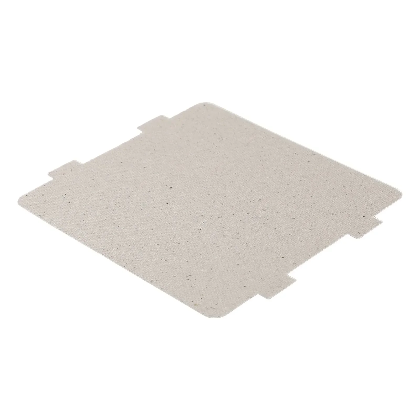 Microwave Mica Plate 1/5/10pcs Waveguide 9.9 X 10.8cm Appliance Appliances Cover Guide Home Oven Part Repairing