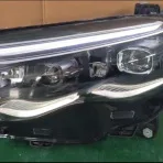 

Compatible with E Class 2023-up today