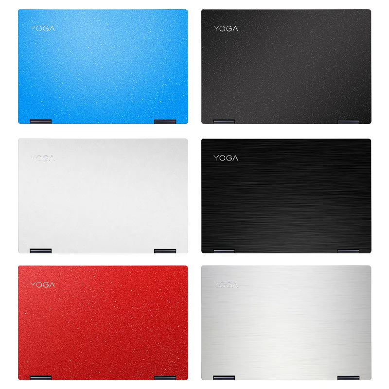 Fashion Laptop Pure…