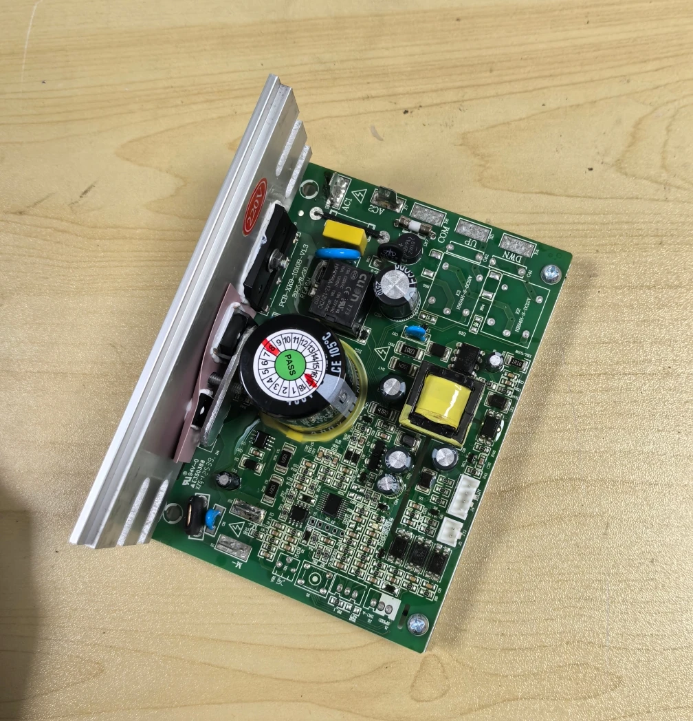para-umay-pcb-zyxk9-1010b-para-la-serie-zyxk-placa-base-de-220v-para-cinta-de-correr