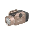 TLR 7 DE