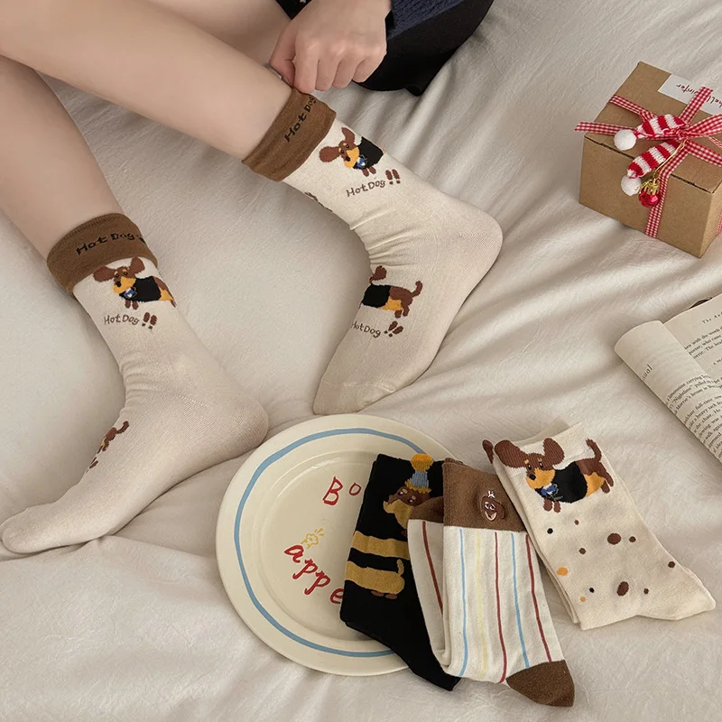 Thumbnail 3 - #74 Best Thermal Winter Socks to Buy In 2026