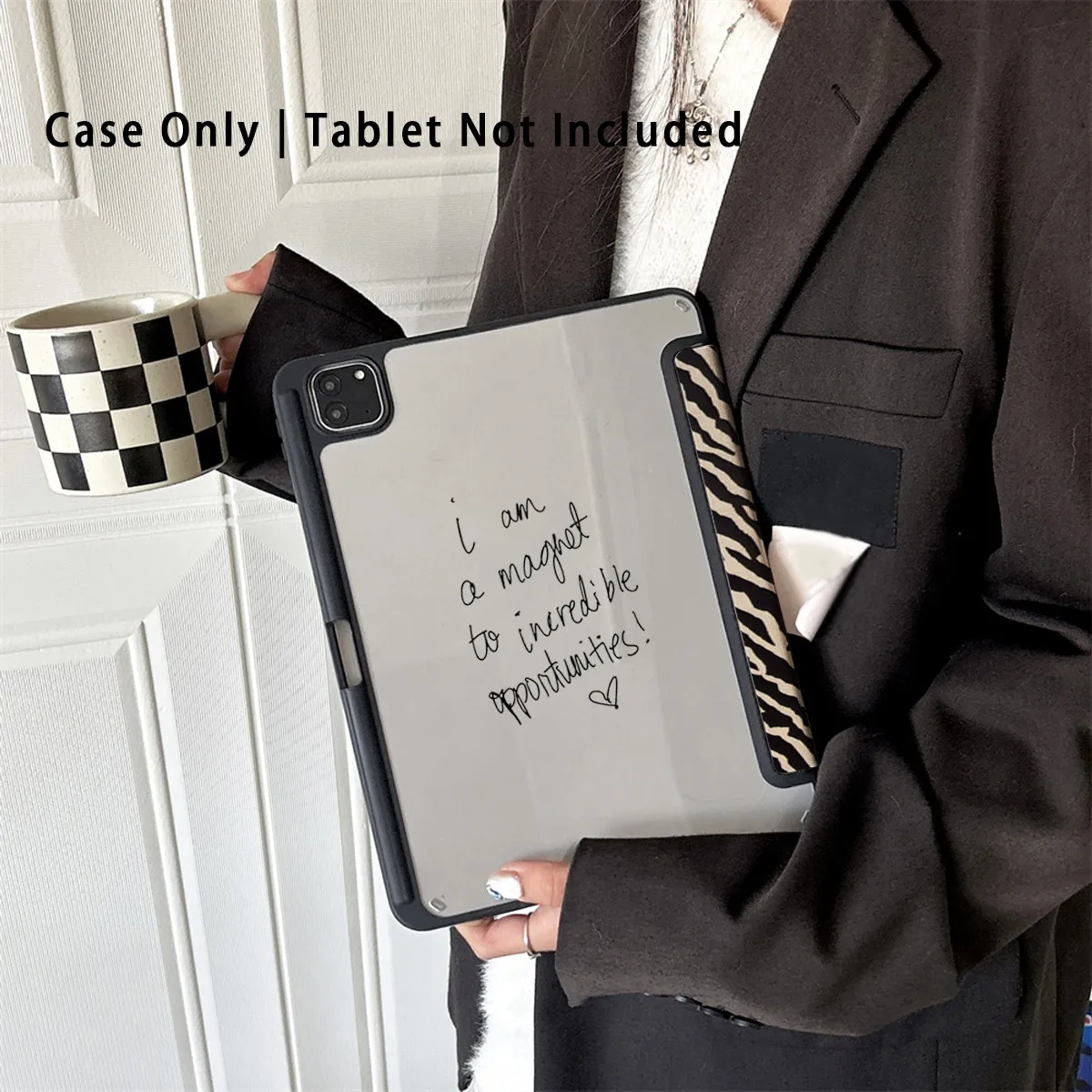 Case for iPad mini7, Pro , Air 7/8, 10/11/12;for Samsung Pad, for Xiaomi Pad, for Redmi Pad, for Huawei Pad, for Honor Pad,