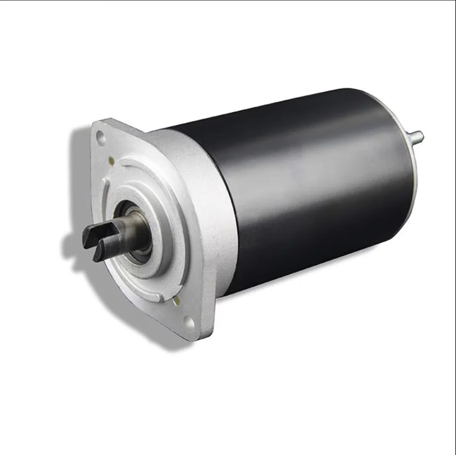 12 Π 800 ΠΡ/24 Π 800 ΠΡ 80 ΠΌΠΌ ΠΠΈΠ°ΠΌΠ΅ΡΡ Π³ΠΈΠ΄ΡΠ°Π²Π»ΠΈΡΠ΅ΡΠΊΠΎΠ³ΠΎ ΠΌΠ°ΡΠ»ΡΠ½ΠΎΠ³ΠΎ Π½Π°ΡΠΎΡΠ° ΠΏΠΎΠ΄ΡΠ΅ΠΌΠ½Π°Ρ ΠΏΠ»Π°ΡΡΠΎΡΠΌΠ° ΠΏΠΎΡΡΠΎΡΠ½Π½ΡΠΉ ΠΌΠ°Π³Π½ΠΈΡ Π΄Π²ΠΈΠ³Π°ΡΠ΅Π»Ρ ΠΏΠΎΡΡΠΎΡΠ½Π½ΠΎΠ³ΠΎ ΡΠΎΠΊΠ° 12 Π 800 ΠΡ/24 Π 800 ΠΡ 80 ΠΌΠΌ ΠΠΈΠ°ΠΌΠ΅ΡΡ Π³ΠΈΠ΄ΡΠ°Π²Π»ΠΈΡΠ΅ΡΠΊΠΎΠ³ΠΎ ΠΌΠ°ΡΠ»ΡΠ½ΠΎΠ³ΠΎ Π½Π°ΡΠΎΡΠ° ΠΏΠΎΠ΄ΡΠ΅ΠΌΠ½Π°Ρ ΠΏΠ»Π°ΡΡΠΎΡΠΌΠ° ΠΏΠΎΡΡΠΎΡΠ½Π½ΡΠΉ ΠΌΠ°Π³Π½ΠΈΡ Π΄Π²ΠΈΠ³Π°ΡΠ΅Π»Ρ ΠΏΠΎΡΡΠΎΡΠ½Π½ΠΎΠ³ΠΎ ΡΠΎΠΊΠ°