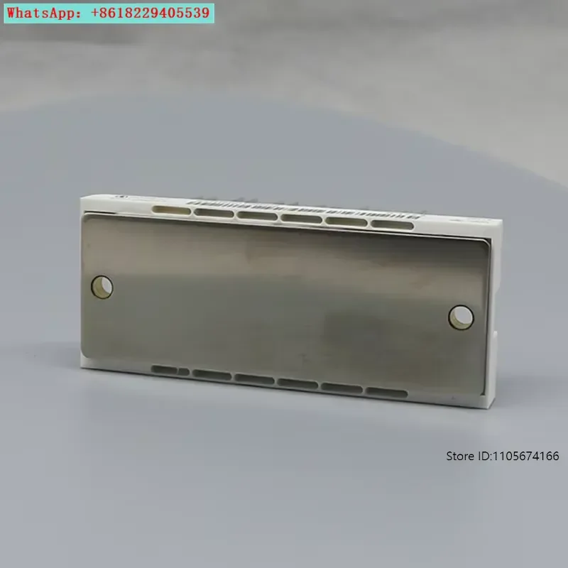 BSM10GD120DN2 module
