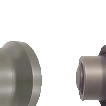 

2025 Compatible With Bosch= GBH2-22 Hammer Sleeve Impact= Drill Replacement Steel Accessory Enhanced Performance For Workers