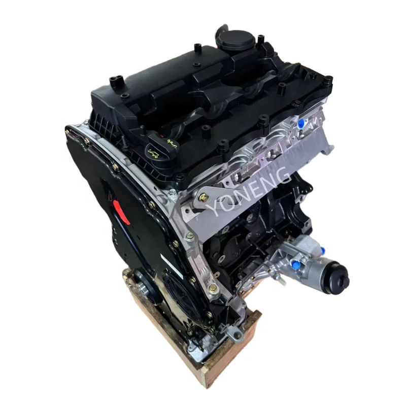 BEST PRICE HIGH QUALITY FORD 2.2L Engine 2.2L  for Ford Ranger 2.2