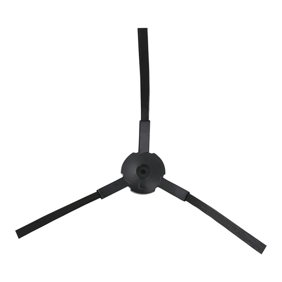 Replacement Side Brush Hepa Filter Fit for ILIFE A8 A40 A6 A4 A4S