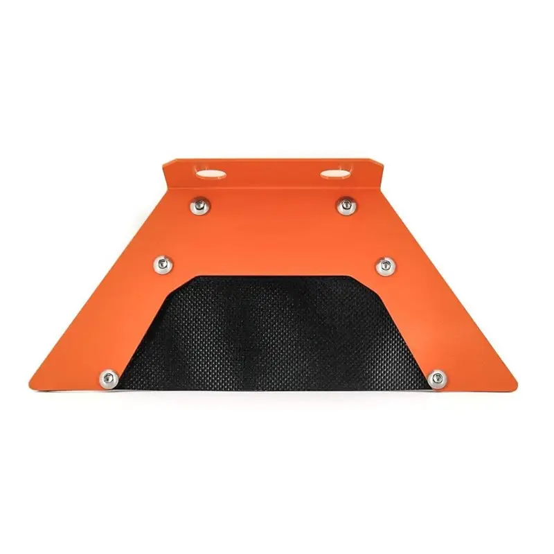Motorcycle Accessory Rear Fender Extender Mudguard Extension Splash Guard For Duke 200 390 For Duke200 For Duke390