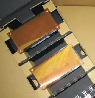 

CM100TX-24S CM100TX-24S1 CM150TX-24S CM150TX-24S1 CM75TX-24S CM75TX-24S1 New Original Module