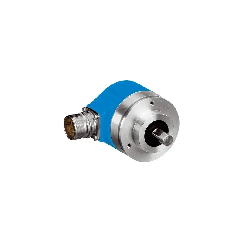Sick ARS60-H4B00360 parallel port absolute value rotary encoder
