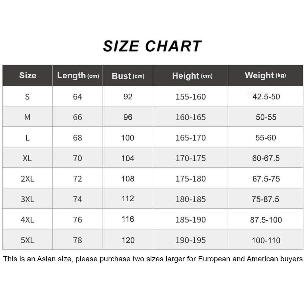 Men Breathable Formal Collar T Shirts Bulk Wholesale Plain White Uniform Polo T Shirts For Men Casual Camisa Polos Para Hombre