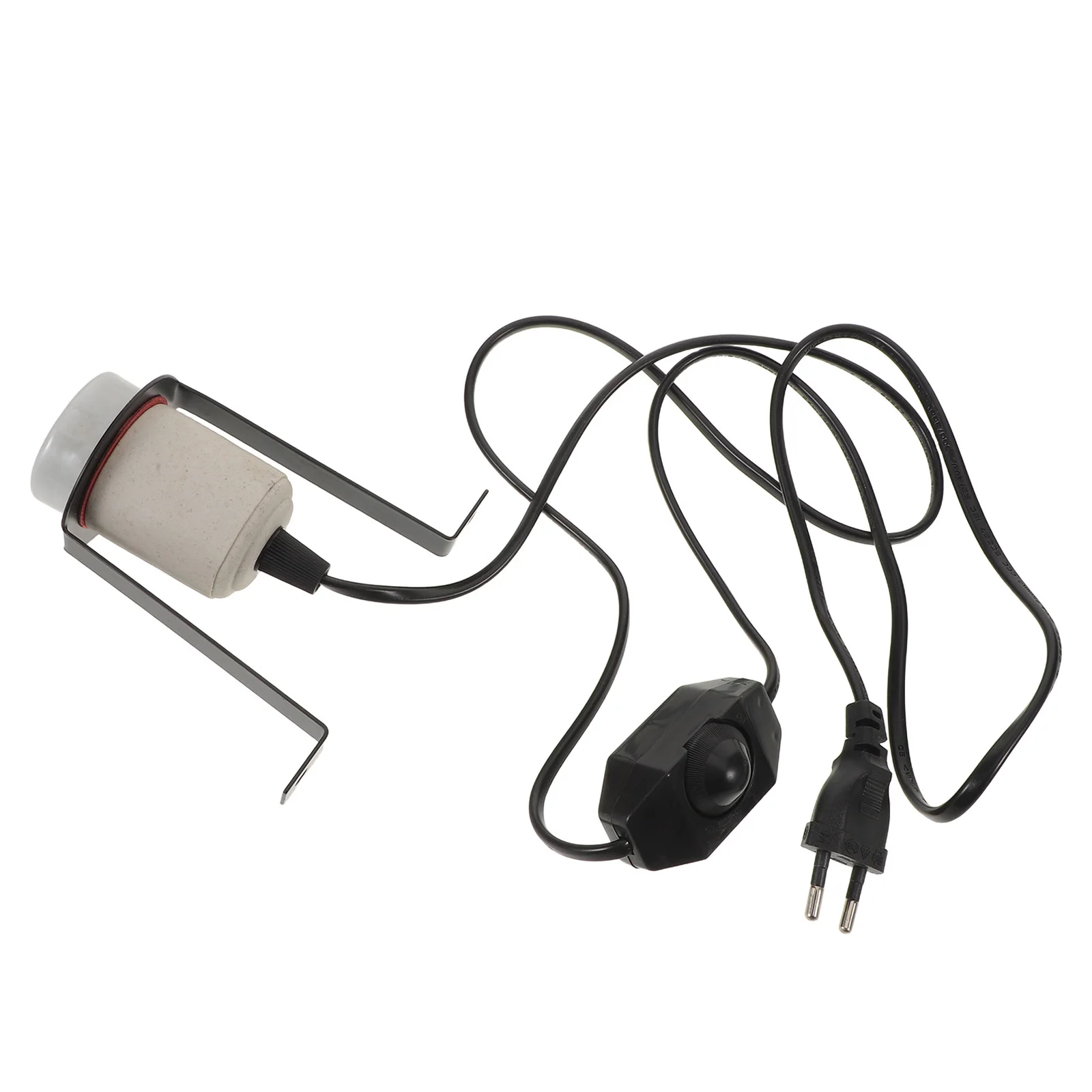 

Wireless Headphone 1 Piece Sport Earbuds Noise Cancelling with Mic Hd Stereo Sound for Running Gym Travel Use