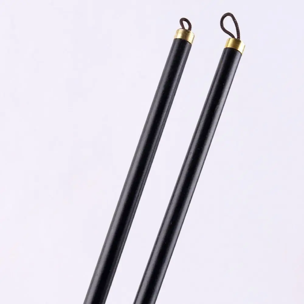 Traditional Oil Watercolor Chinese Calligraphy Brush Wolf Hair Wood Scriptures Writing Brush Oil Painting Art Paint Brush Class