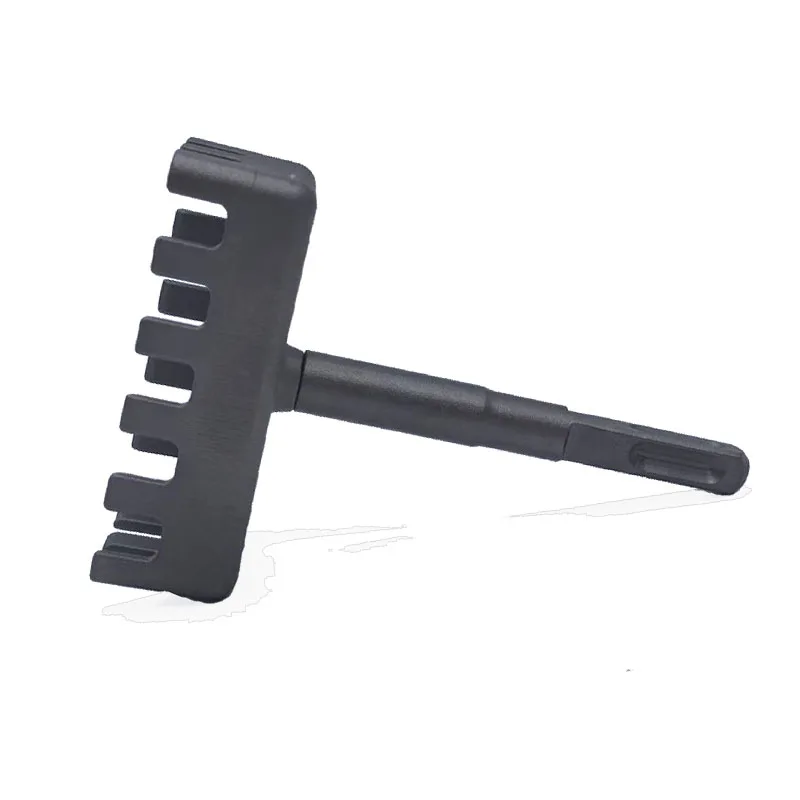 #69 Latest Tool Sockets Offers