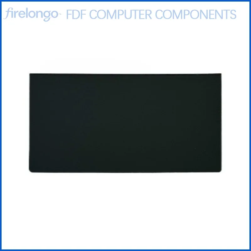 New Touchpad Mouse Board 5M11A17769 For Lenovo ThinkPad X1 Carbon 9th Gen 2021 Laptop Repair Replacement Part High Quality