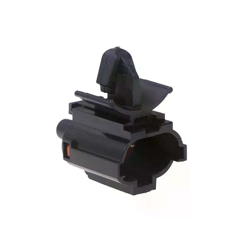 

1PC Air Ambient Temperature Sensor 96985-3X000 96985-2D000 for Hyundai Kia 2006-2018