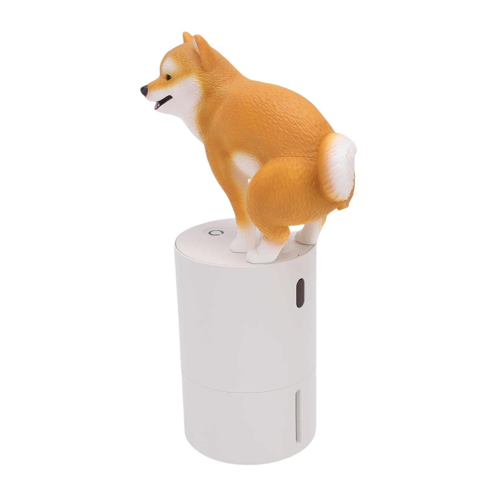 300ml-automatic-foaming-soap-dispenser-touchless-soap-pump-cute-dog-animal-design-hand-wash-dispenser-for-bathroom-kitchen