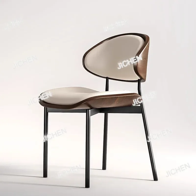 

HX Sögitool Kodumaja Itaalia Kerge Luks Torino Kohvitool Kaasaegne Lihtne Massiivpuidustálveratud Nahatool