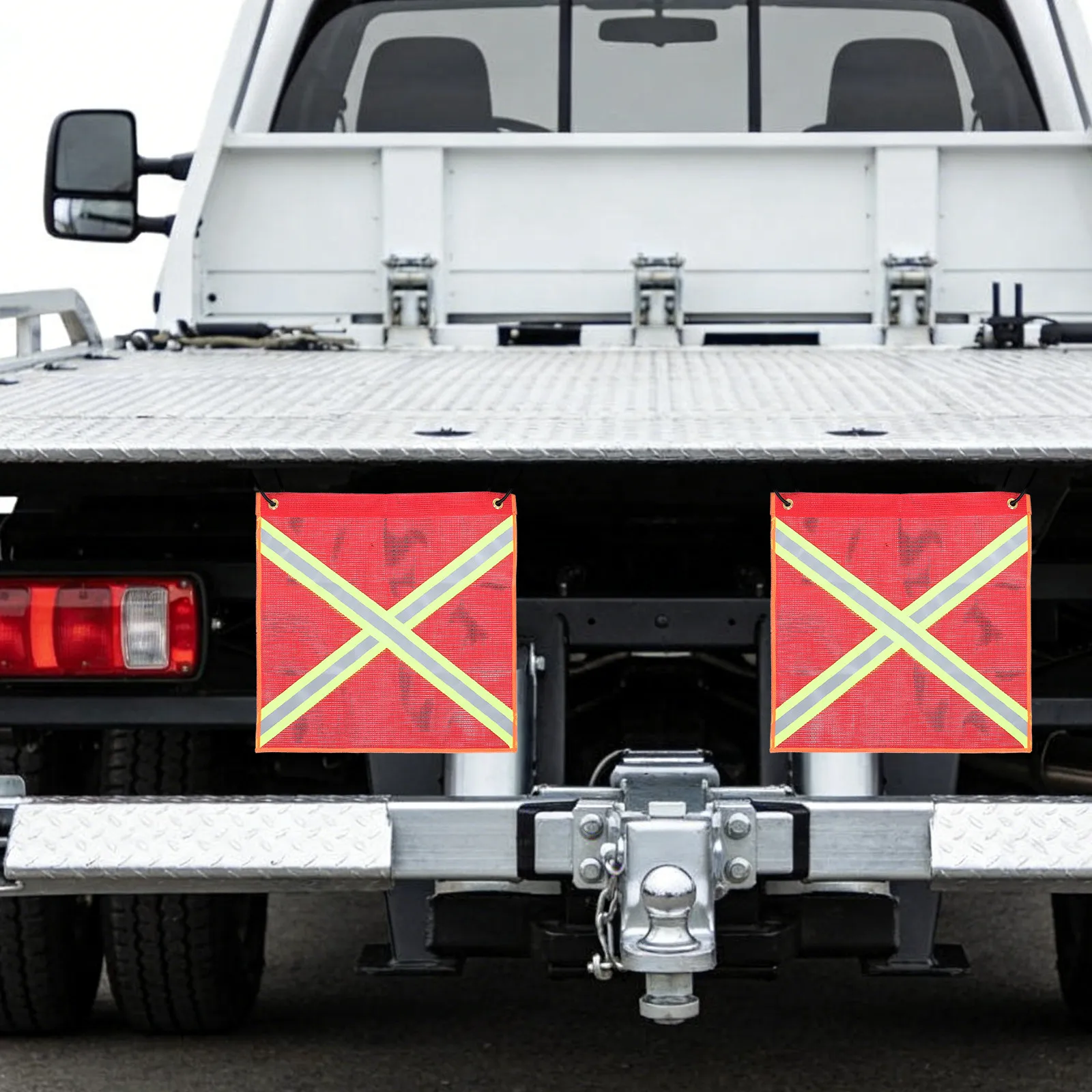 2-piezas-de-bandera-de-seguridad-reflectante-de-alta-visibilidad-malla-de-pvc-para-remolque-camion-advertencia-de-remolque-30x30cm-para-niebla-nocturna-lluvia-exteriores