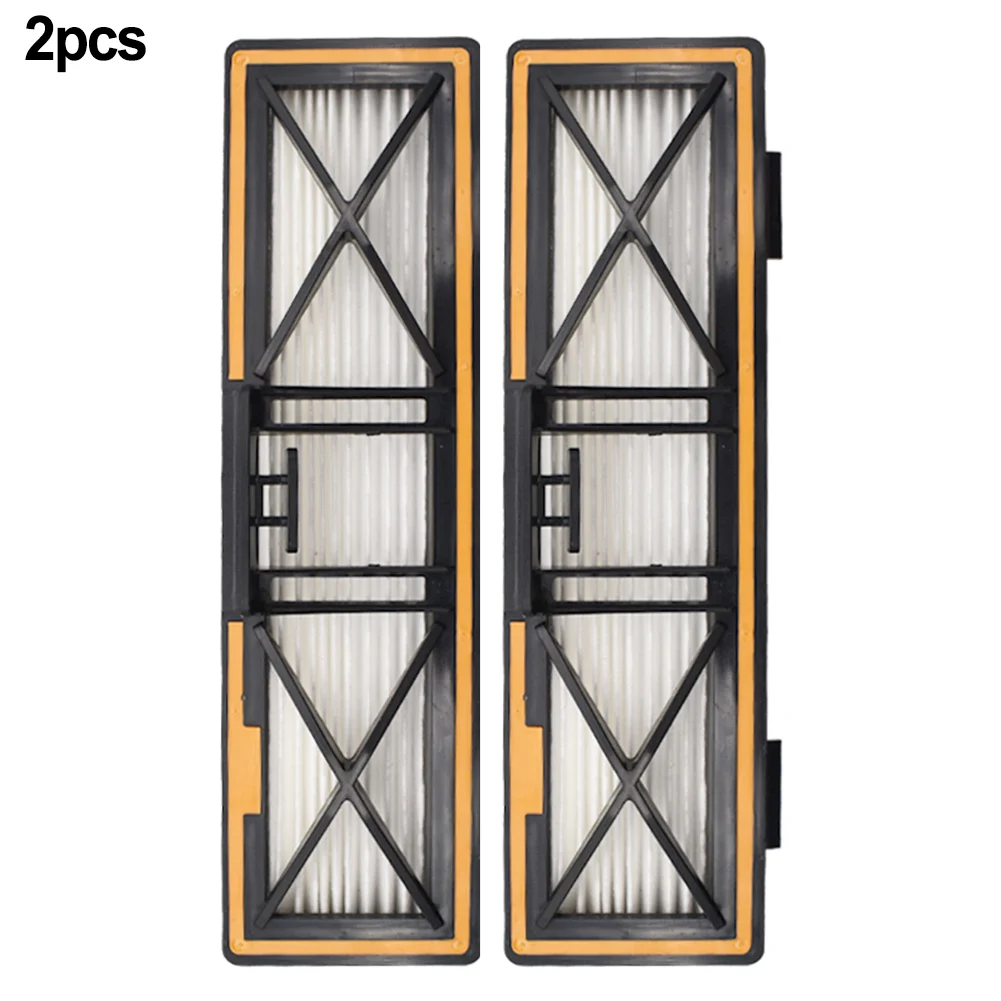 ملحقات فلتر مكنسة كهربائية, D10, D9, D8, D7, D6, D4, D3, D5, D70, D75, D85, 70E, D85, 1.
