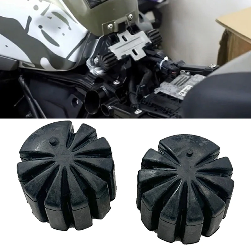 

Fit For BMW R1200GS R1250GS LC ADV R1200RT R1250RT S1000XR K1600GT Rider Seat Lowering Fitting Motorcycle Height Adjustment Kit
