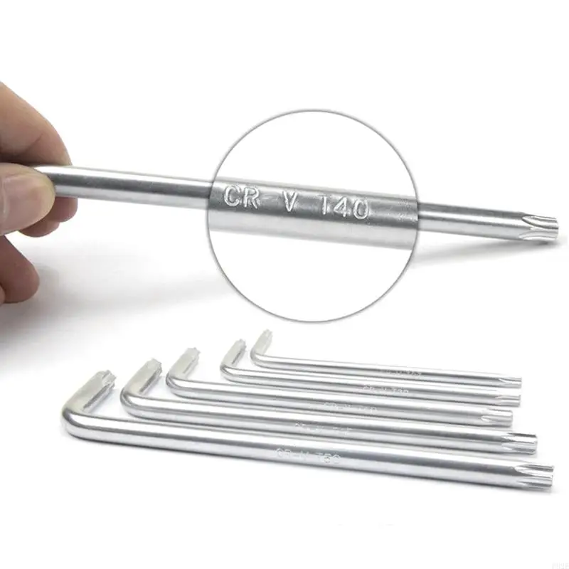 Llave hexagonal llave hexagonal llave hexagonal llave llave hexagonal llave llave hexágono reemplazo