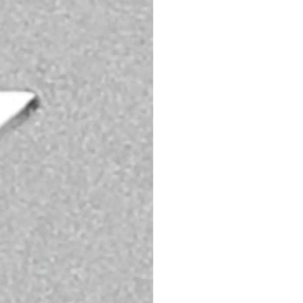 For Voge DS800X Ds …