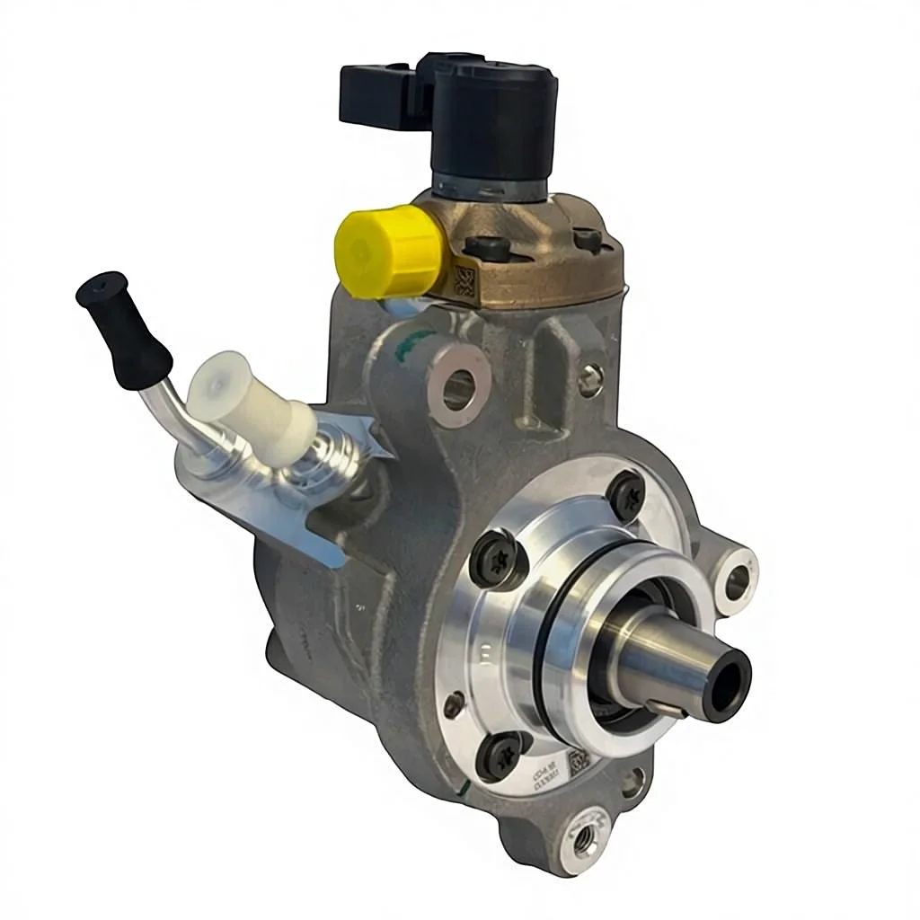 Fuel Pump GK2Q-9B395-AA GK2Q9B395AA GK2Q-9B395-AB GK2Q9B395AB HG9Q-9B395-AA HG9Q-9B395-AB 2011886 2215504 for   RANGER 2.0D