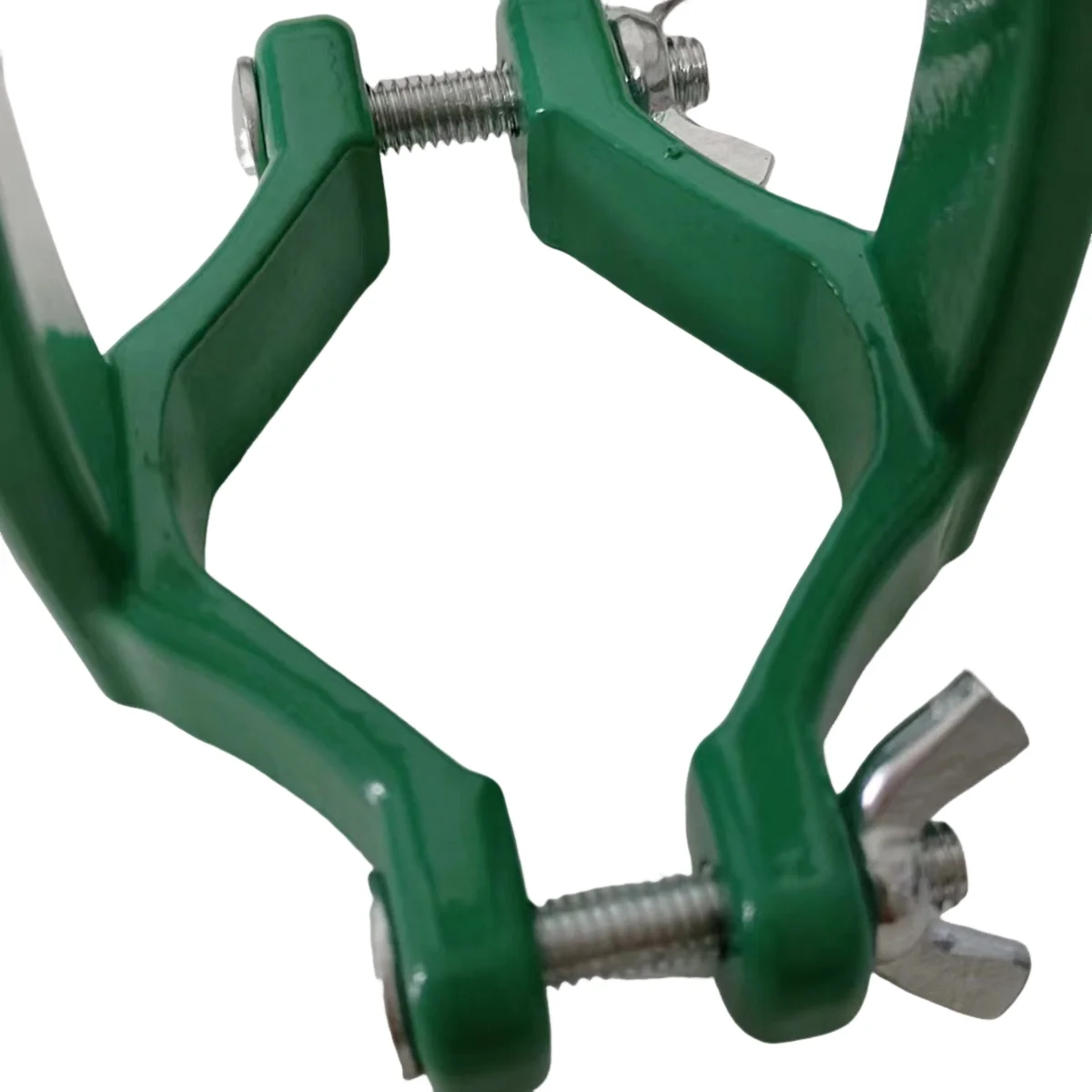 Адаптер для сверла с квадратным отверстием, крепежный кронштейн для сверлильного станка, аксессуар для настольной дрели или ручной дрели