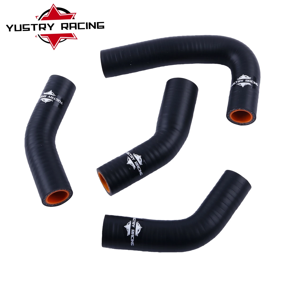 Silicone Radiator C… - image