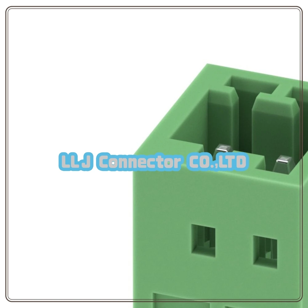 20-pecas-lote-conector-mcv-05-2-g-25-1881558-componentes-eletronicos